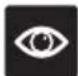 BREVILLE The Oracle BES980 - FUNCIONES PROGRAMABLES - 2