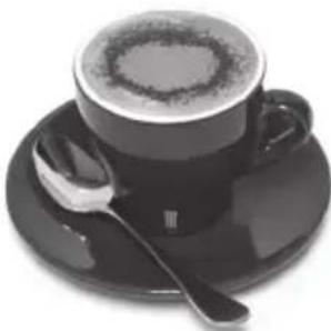 BREVILLE The Oracle BES980 - CAPPUCCINO - 1