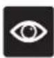 BREVILLE The Oracle BES980 - NOTA - 2
