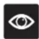 BREVILLE The Oracle BES980 - Water Hardness (Hrd3) - 1