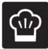 BREVILLE The Oracle BES980 - SOLUCIÓN - 1