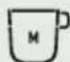 BREVILLE The Oracle BES980 - NO PROGRAMADA - 1