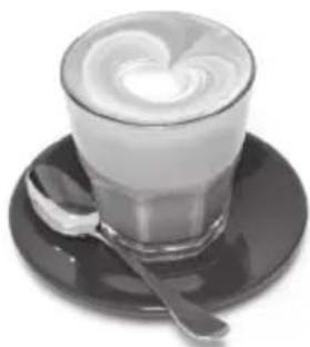 BREVILLE The Oracle BES980 - CAPPUCCINO - 3