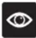 BREVILLE The Oracle BES980 - AMERICANO PRÉRÉGLÉ - 2