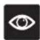 BREVILLE The Oracle BES980 - NOTE - 1