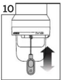 BREVILLE The Oracle BES980 - CLEANING CONICAL BURRS - 10