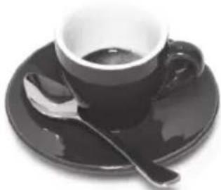 BREVILLE The Oracle BES980 - RISTRETTO - 1