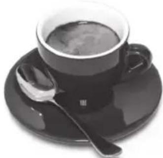 BREVILLE The Oracle BES980 - CAPUCHINO - 5