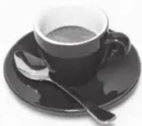 BREVILLE The Oracle BES980 - CAPUCHINO - 2