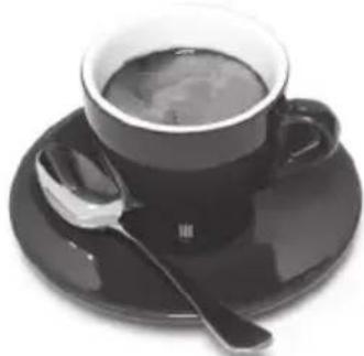 BREVILLE The Oracle BES980 - CAPPUCCINO - 5