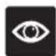 BREVILLE The Oracle BES980 - NOTA - 1