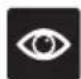 BREVILLE The Oracle BES980 - SUSTITUCIÓN DEL FILTRO DE AGUA - 8