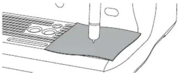 BREVILLE The Oracle BES980 - Vider les chaudières - 2