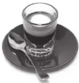 BREVILLE The Oracle BES980 - MACCHIATO - 1