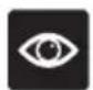 BREVILLE The Oracle BES980 - FONCTIONNEMENT DE LA MOUTURE - 1