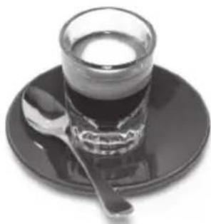 BREVILLE The Oracle BES980 - CAPUCHINO - 4