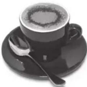 BREVILLE The Oracle BES980 - CAPPUCCINO - 1
