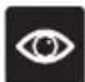 BREVILLE The Oracle BES980 - FONCTIONS PROGRAMMABLES - 2