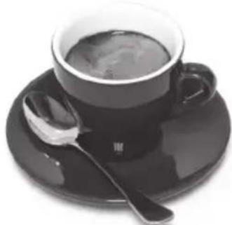 BREVILLE The Oracle BES980 - AMERICANO - 1