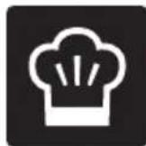 BREVILLE The Oracle BES980 - Troubleshooting - 1