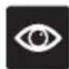 BREVILLE The Oracle BES980 - LA MOUTURE - 1