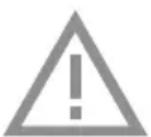 ASKO OCM8487S - Ayez les informations suivantes sous la main lorsque vous appelez : - 1