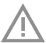 ASKO OCM8487S - Affichage - 1