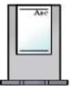 KYOCERA TASKalfa 350ci - Paramètres du papier - 7