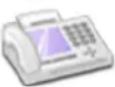 KYOCERA TASKalfa 350ci - Spécification de la destination - 6
