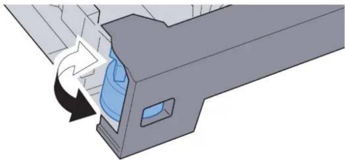 KYOCERA TASKalfa 350ci - IMPORTANT - 4