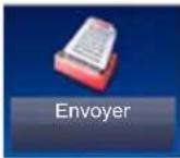 KYOCERA TASKalfa 350ci - Plan du menu - 7