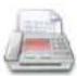 KYOCERA TASKalfa 350ci - Configurer les paramètres. - 3