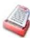 KYOCERA TASKalfa 350ci - Configurer les paramètres. - 2