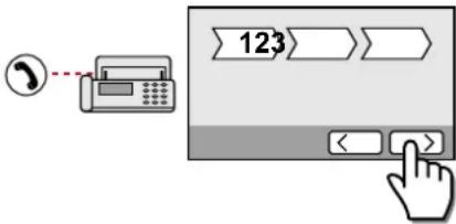 KYOCERA TASKalfa 350ci - Caractéristiques de la machine - 3