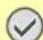 KYOCERA TASKalfa 350ci - REMARQUE - 1