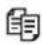KYOCERA TASKalfa 350ci - Plan du menu - 1