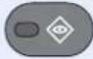 KYOCERA TASKalfa 350ci - Touches du panneau de commande - 3