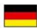 KYOCERA TASKalfa 356ci - PASSIONATE PEOPLE. FROM ALL OVER THE WORLD. - 11