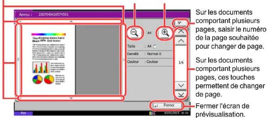 KYOCERA TASKalfa 356ci - Programme Energy Star (ENERGY STAR®) - 2