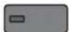 KYOCERA TASKalfa 356ci - Menu Systeme - 1