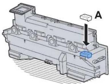 KYOCERA TASKalfa 356ci - TASKalfa 406ci - 5