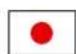 KYOCERA TASKalfa 356ci - PASSIONATE PEOPLE. FROM ALL OVER THE WORLD. - 20