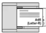 KYOCERA TASKalfa 356ci - Optimiser le flux de travail au bureau - 4
