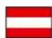 KYOCERA TASKalfa 356ci - PASSIONATE PEOPLE. FROM ALL OVER THE WORLD. - 12