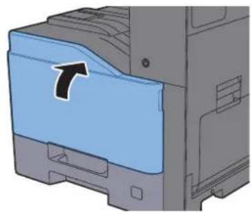 KYOCERA TASKalfa 356ci - TASKalfa 356ci - 11