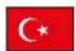 KYOCERA TASKalfa 356ci - PASSIONATE PEOPLE. FROM ALL OVER THE WORLD. - 10