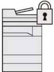 KYOCERA TASKalfa 8353ci - Sauter les pages blanches durant l'impression (Sauter page blanche) - 11