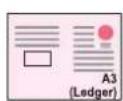 KYOCERA TASKalfa 8353ci - Optimiser le flux de travail au bureau - 1