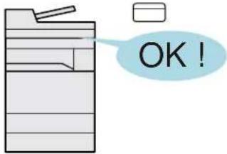 KYOCERA TASKalfa 8353ci - Sauter les pages blanches durant l'impression (Sauter page blanche) - 10