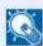 KYOCERA TASKalfa 8353ci - Terminer l'enregistrement. - 2